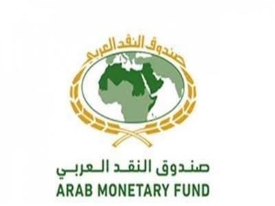 صندوق النقد العربي يطالب برقمنة «التحصيل الضريبي»