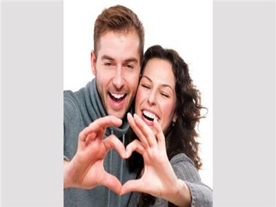 «محو الأمية الزوجية»: التفاهم المتبادل بين الزوجين لاستمرار الحياة بينهم