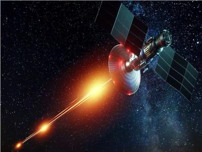 حرب الفضاء| أمريكا تطور الأقمار الصناعية بالصواريخ الباليستية والموجهة