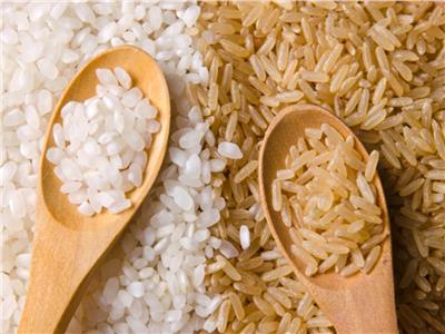 يحسن من صحة القلب| فوائد هامة للأرز الأسمر