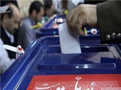 وفاة مرشح بالانتخابات البلدية الإيرانية خلال مشاجرة بين المصوتين