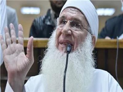 داعية إسلامى يفتح النار على «يعقوب» وأصحابه:  فتاويكم أعدمت الشباب| فيديو 