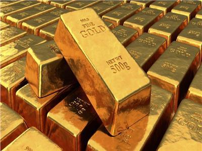 ارتفعت جنيهان أمس.. أسعار الذهب في مصر اليوم 19 يونيو