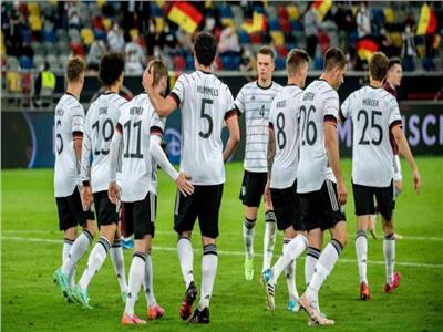يورو 2020| ألمانيا في مواجهة نارية أمام البرتغال بمجموعة الموت