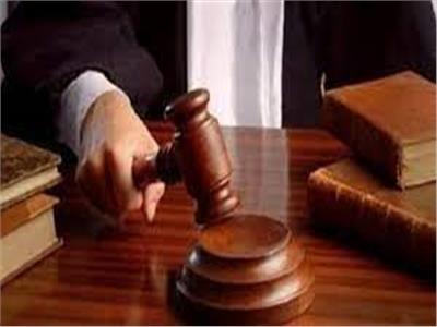 إحالة 15 مسئولًا بديوان محافظة أسيوط للمحاكمة بسبب فساد مالي وإداري 