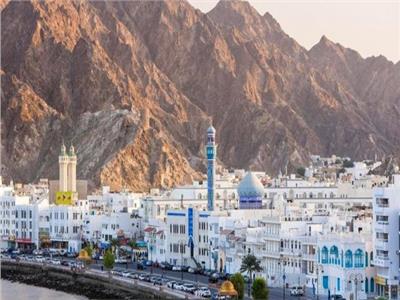 غدا.. سلطنة عمان تقرّر منع حركة الأفراد وإغلاق جميع الأماكن العامة