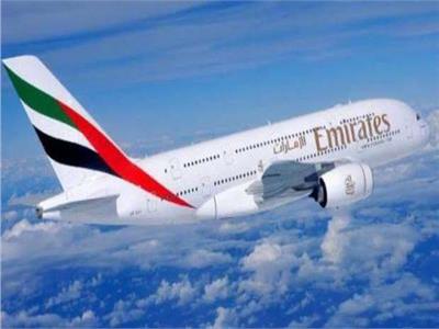 الإمارات: تعليق دخول القادمين من 3 دول وتعديل بروتوكولات مسافري 3 آخرين