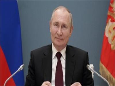 بوتين: يجب أن نركز على إصلاح الوضع الديموجرافي المُعقد في روسيا
