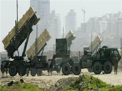 أمريكا تسحب أنظمة صواريخ من الشرق الأوسط لمواجهة روسيا والصين