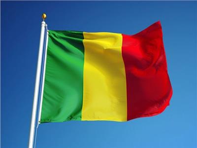 دول غرب أفريقيا تتريث قبل رفع تعليق عضوية مالي في مجموعة «إيكواس»
