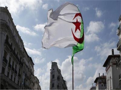 القضاء الجزائري يقرر حبس 4 أشخاص على علاقة بحركة إرهابية