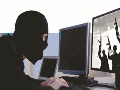 لنشر الشائعات.. لجان إخوانية تستهدف سرقة «حسابات» السوشيال ميديا