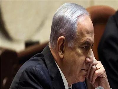 تأجيل محاكمة نتنياهو في إسرائيل إلى 19 يوليو