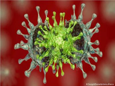 أخصائى مناعة يكشف ما فعله «متحور دلتا» فى بلدان العالم