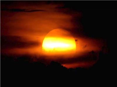 الشمس تدخل كوكبة «التوأمان» اليوم