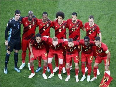 يورو 2020 | بلجيكا تتأهل بالعلامة الكاملة بعد الفوز بهدفين على فنلندا 