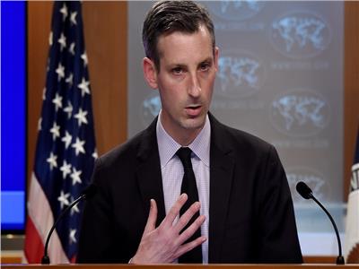الخارجية الأمريكية تعلن وفاة مراقب انتخابات في إثيوبيا