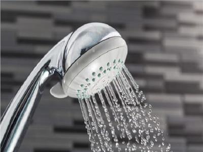 دراسة حديثة تكشف عن الطرق الصحيحة لـ«الاستحمام» 