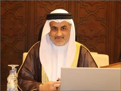 البرلمان العربي يدعو إلى تعزيز الاستثمار والابتكار في مجال رقمنة العمل