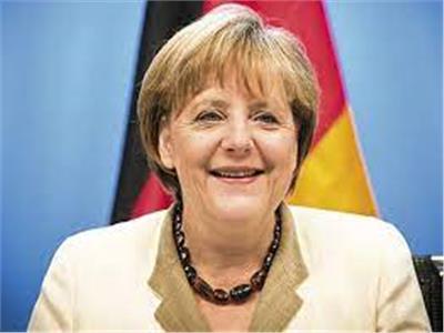  فيديو| أنجيلا ميركل.. سيدة قادت ألمانيا لتصبح من أقوى الاقتصاديات