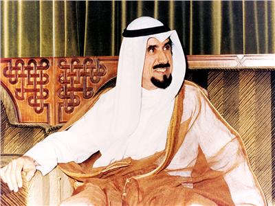 رجل أعمال يشتري قصر أمير الكويت الراحل بـ 198 مليون دولار