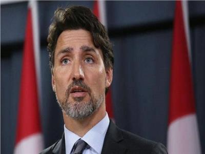 رئيس الوزراء الكندي: تخفيف القيود على الحدود بشكل أكبر خلال الأسابيع المقبلة