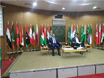 جامعة الدول العربية: تداعيات كورونا غيرت أساليب العمل في الإدارات الحكومية
