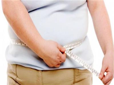 خبيرة تغذية: أصحاب الأزمات النفسية يعانون من زيادة الوزن