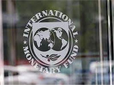 صندوق النقد: مصر أدارت أزمة فيروس كورونا بشكل جيد