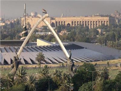«الرفيل».. عاصمة إدارية جديدة في العراق بأهداف «اقتصادية» و«معيشية»