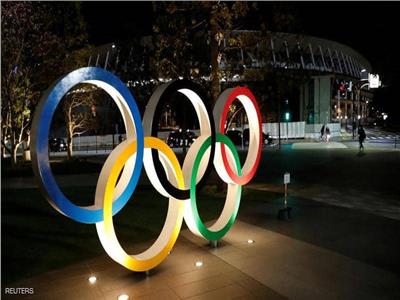 اليابان: الإمبراطور قلق من تسبب دورة الألعاب الأولمبية في زيادة إصابات كورونا