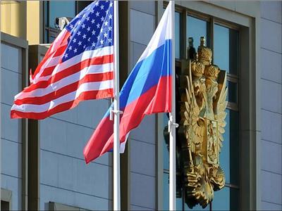 السفير الأمريكي بروسيا: مستعد لتحقيق استقرار بالعلاقات مع موسكو