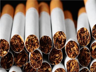 الشرقية للدخان تكشف موعد زيادة أسعار السجائر الجديدة .. فيديو