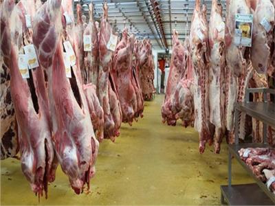 الزراعة: 30% تخفيضات على اللحوم بمناسبة عيد الأضحى
