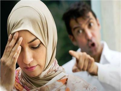 «واعظات الأوقاف»: أكثر المشاكل التي تعرض علينا «الخلافات الزوجية»