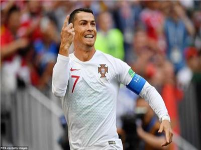 يورو 2020 | مدرب المجر: رونالدو لاعب عظيم لكن احتفاله بالأهداف مزعج