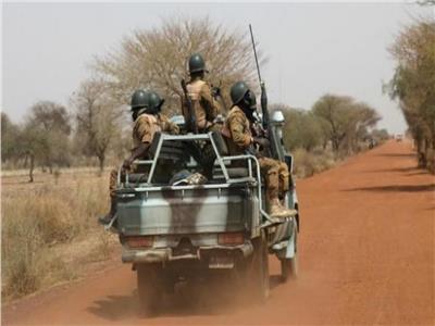 النيجر:مقتل 19 شخصا بهجوم مسلحين