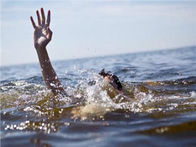 غرق 3 أشخاص بأحد شواطئ العجمي غرب الإسكندرية