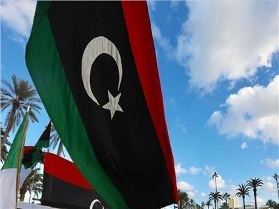 لجنة أممية: دول الجوار الليبي ستحقق مكاسب تجارية كبرى حال استقرار الأوضاع