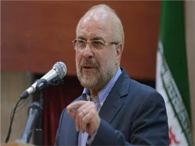 البرلمان الإيراني: لن نسلم وكالة الطاقة الذرية بيانات كاميرات المراقبة