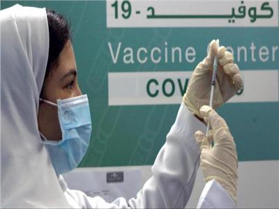 الصحة السعودية: لا تعارض بين تطعيمات الأنفلونزا الموسمية ولقاح كورونا