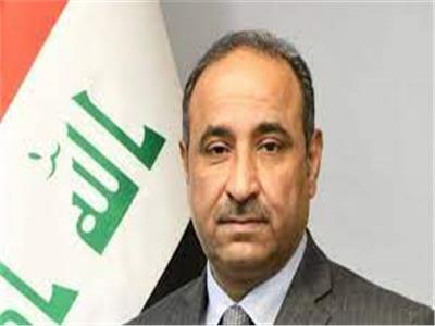 متحدث الحكومة العراقية: زيارة السيسي والعاهل الأردني لبغداد مهمة واستثنائية