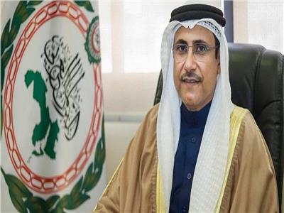 البرلمان العربي: الدبلوماسية البحرينية تمثل عمقا إستراتيجيا لـ«الرسمية»