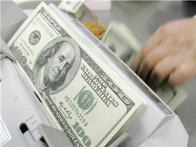ننشر سعر الدولار مقابل الجنيه المصري في البنوك اليوم 28 يونيو