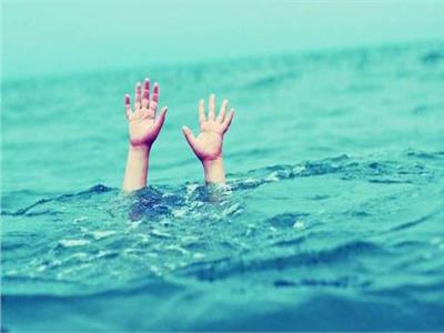 غرق طالب في مياه النيل بمنشأة القناطر بالجيزة