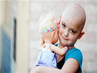 خبير روسي يكشف أعراض الإصابة بالسرطان عند الأطفال  