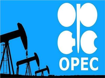 تراجع أسعار النفط مع ترقب اجتماع «أوبك+»