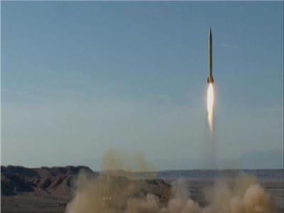 الهند: اختبار إطلاق صاروخ باليستي ذي قدرة نووية بنجاح
