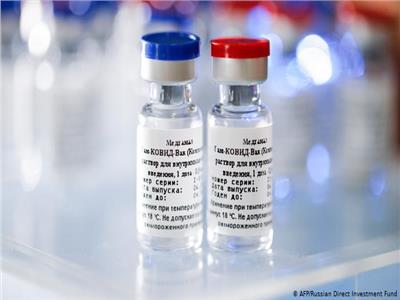 الحكومة الأفغانية ترفض استيراد اللقاح الروسي المضاد لكورونا