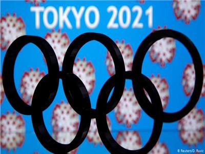اليابان تمنع مرور شعلة أولمبياد 2021 بالطرقات العامة في العاصمة بسبب كورونا